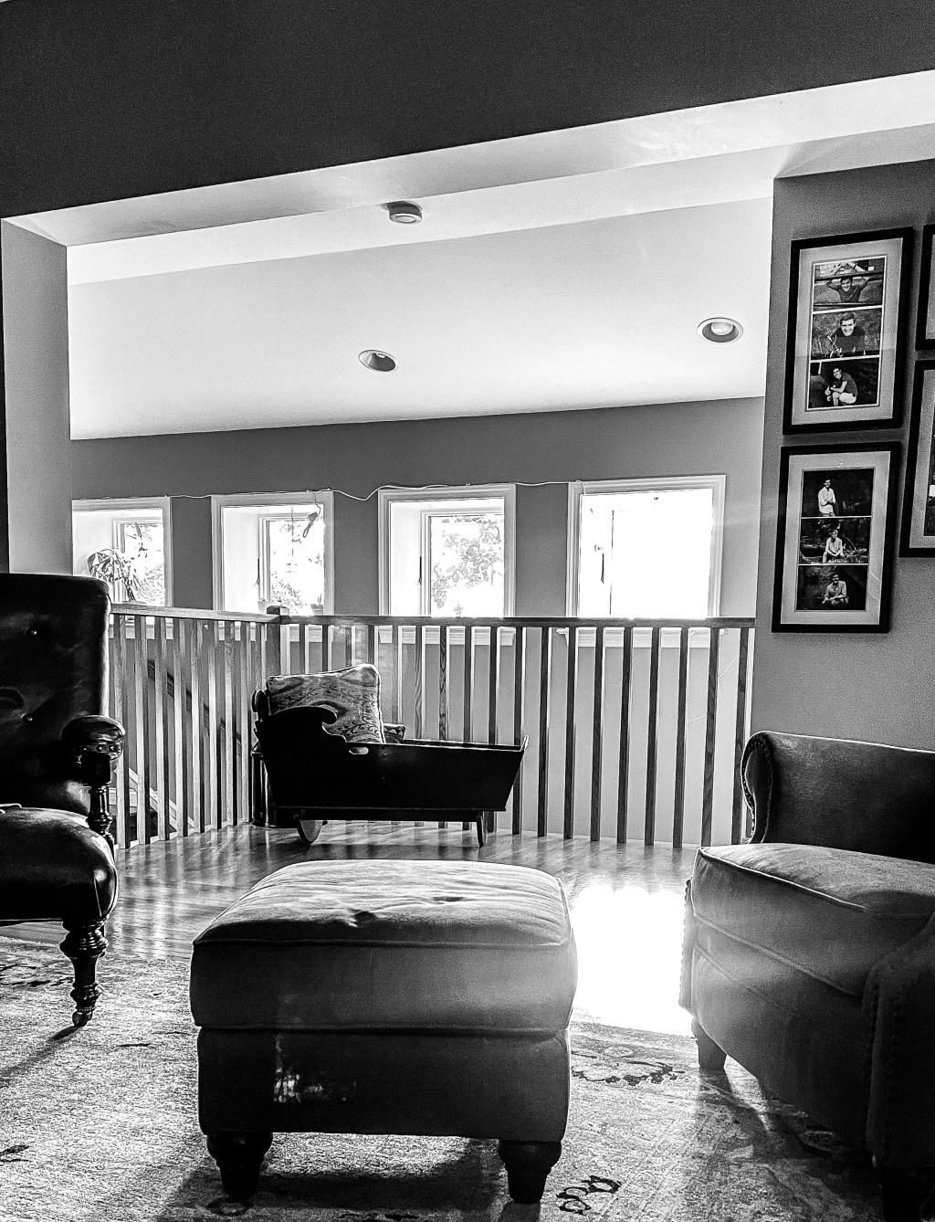 The Paper Route – A PoetProjects&nbsp;Blog