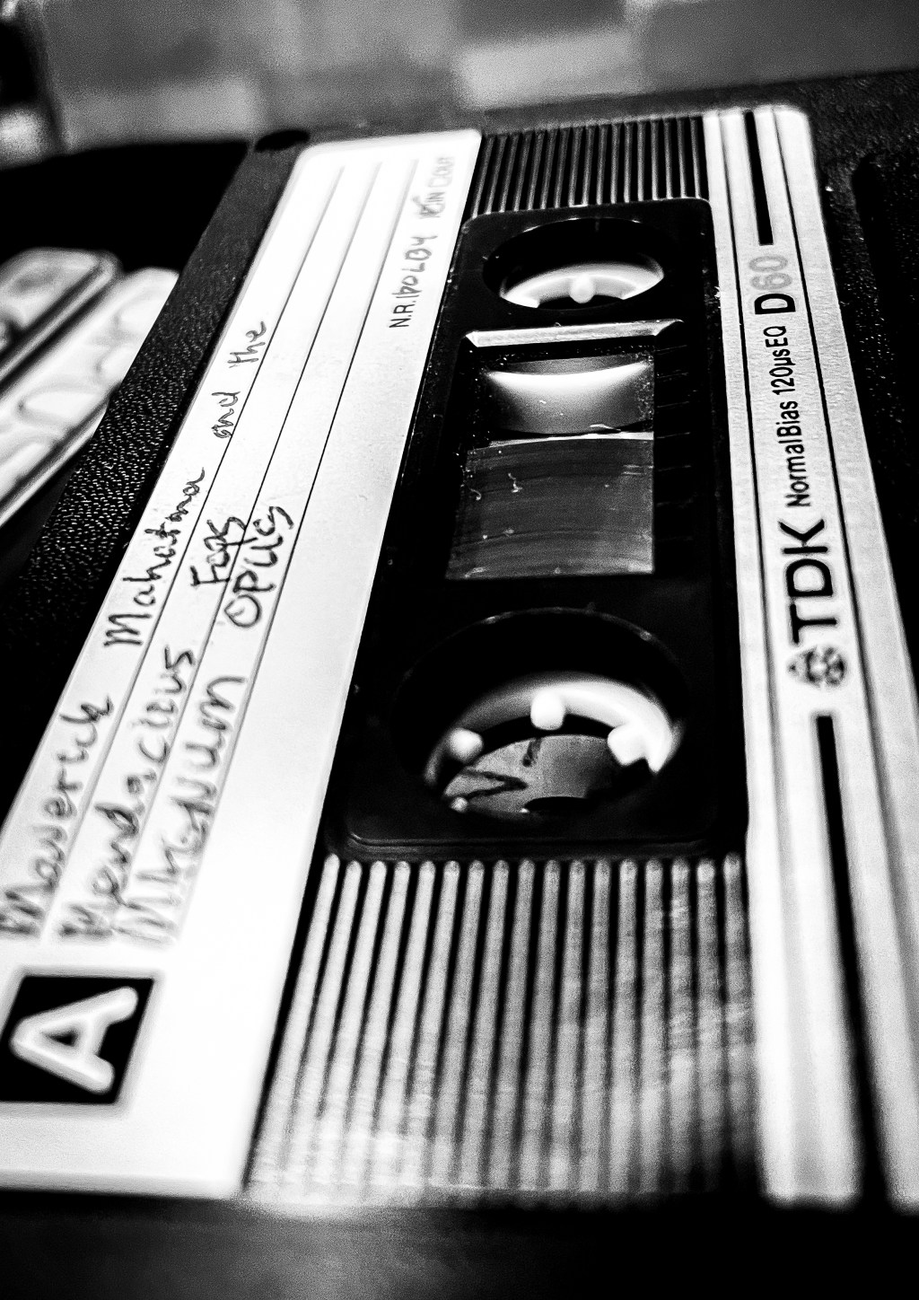 Granular – A Poet Projects&nbsp;Blog