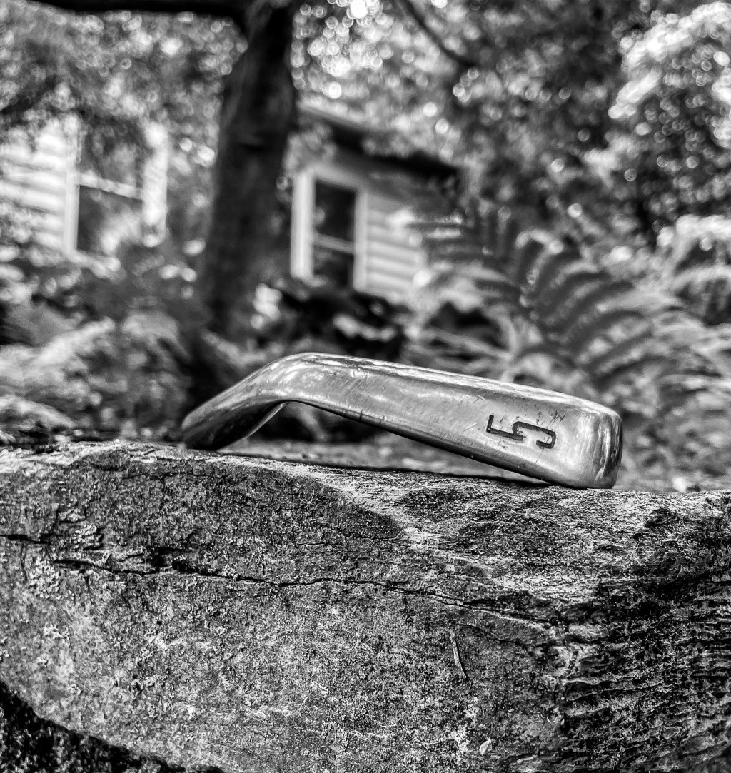 Holes in the&nbsp;Story