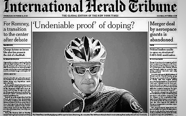 This image was included with the original post in The New Verse News.