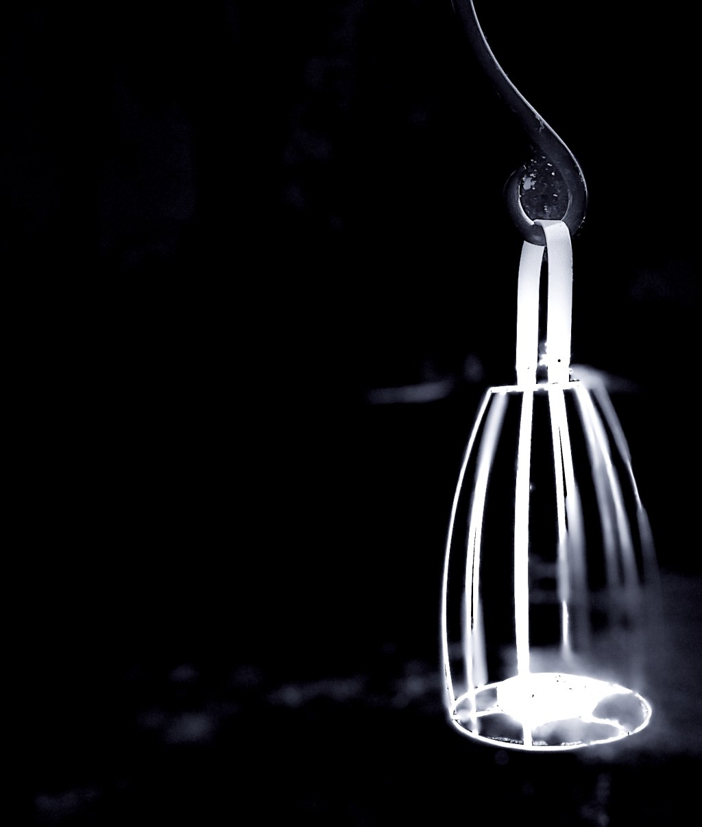 Approaching a distant&nbsp;planet