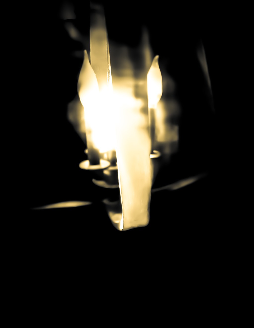 Water will be&nbsp;spilled