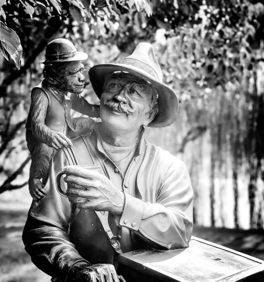 More than they cause&nbsp;me