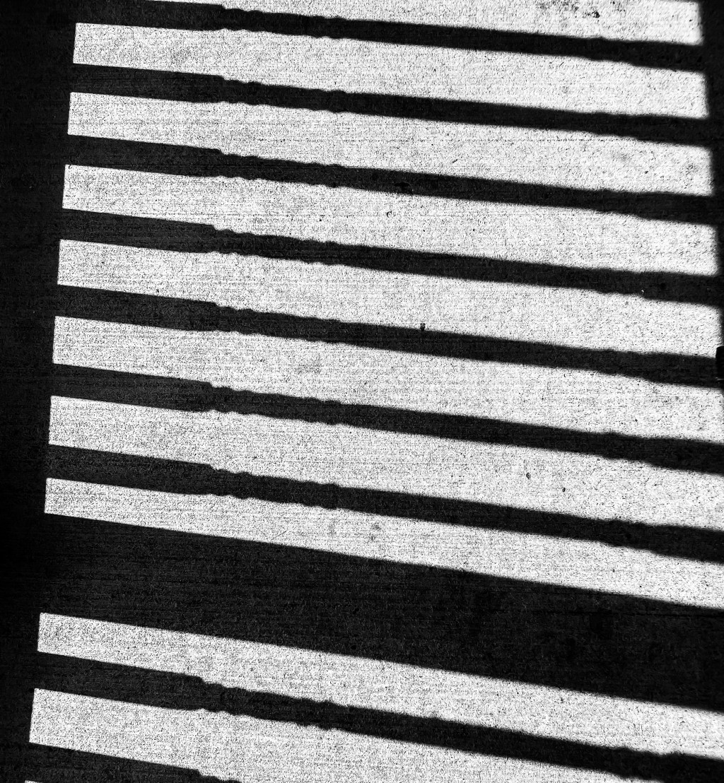 Much that glitters is plastic&nbsp;too