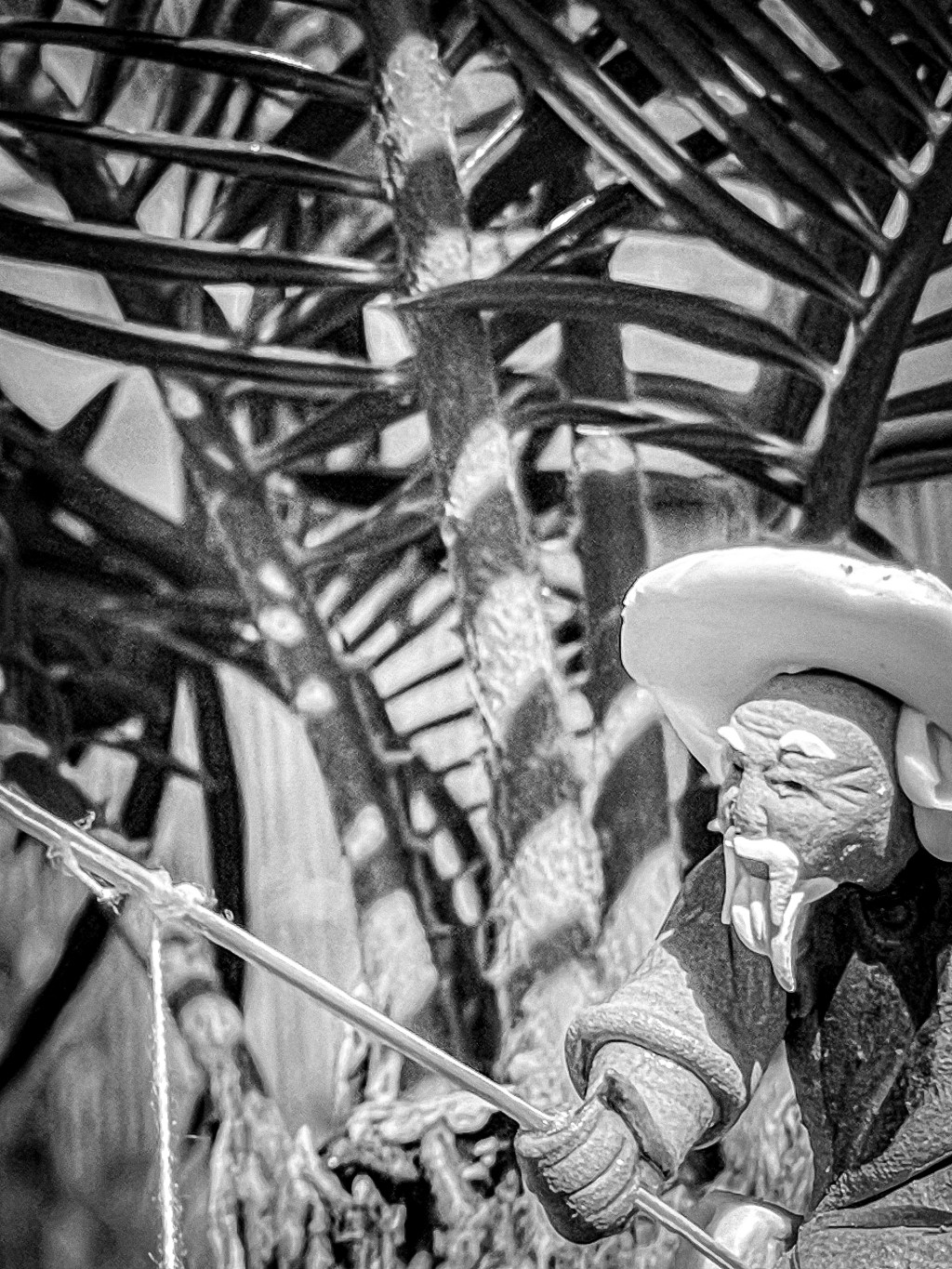 Until over is over&nbsp;again