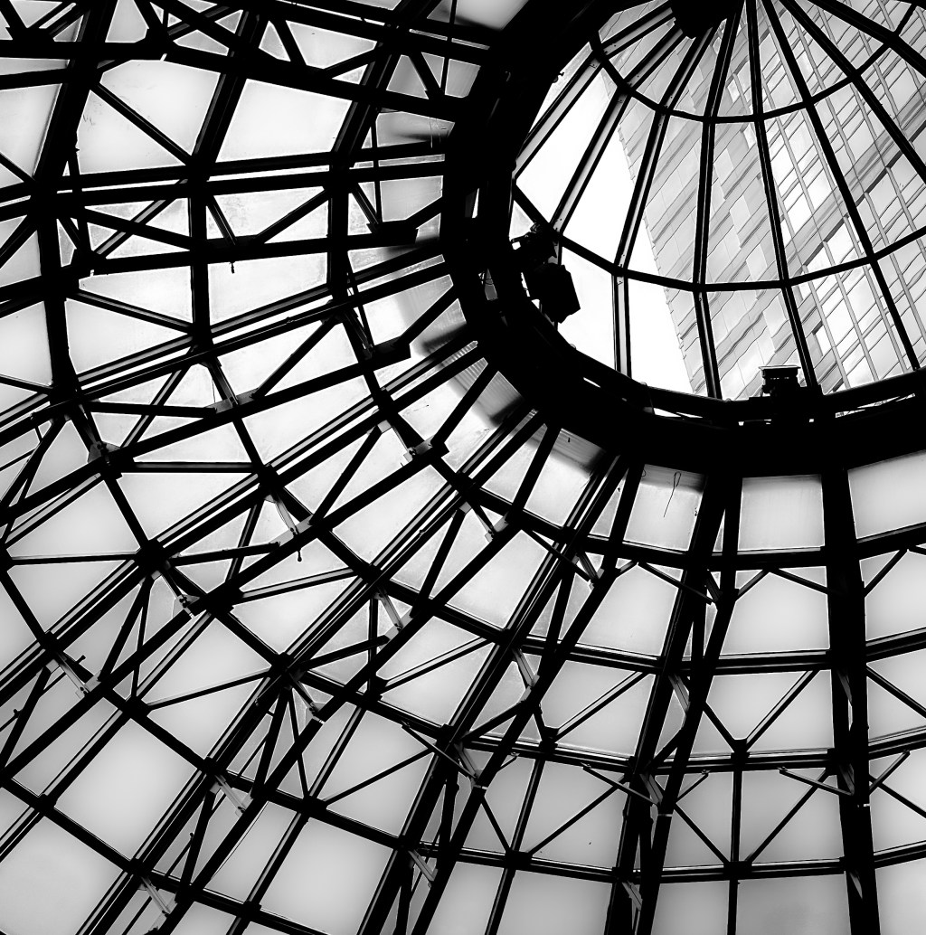 someone maybe somewhere