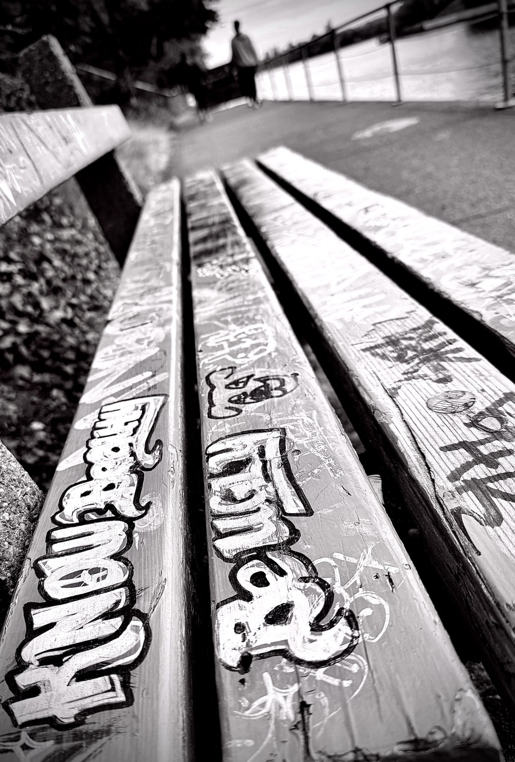 De’Alice and the Magical&nbsp;Pencil