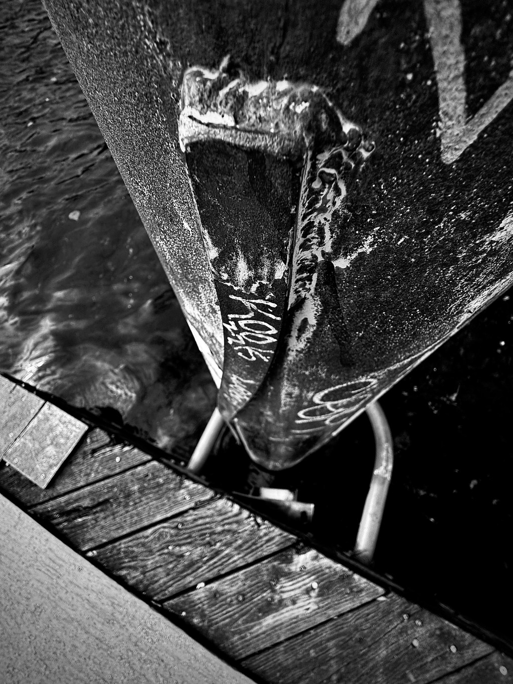 Fighghting the Good&nbsp;Fighght