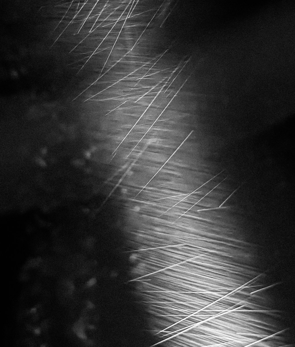 i am running into a new year&nbsp;too