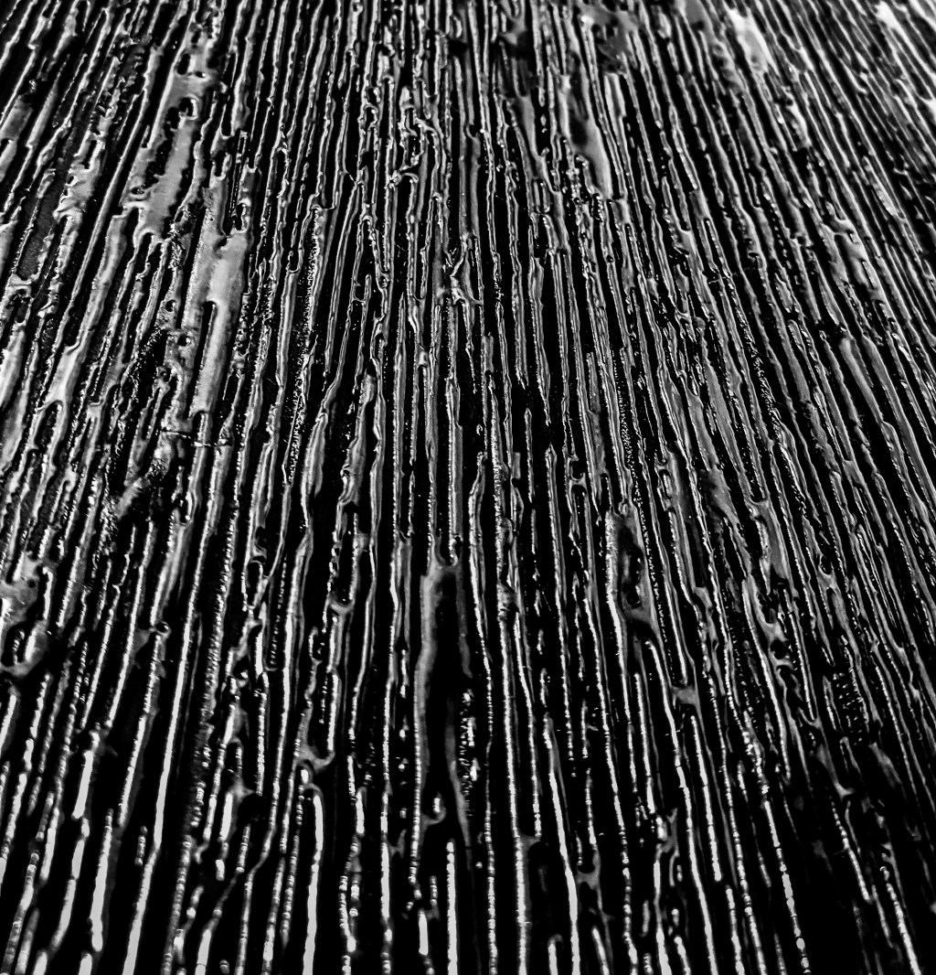 a tinman has hope&nbsp;too