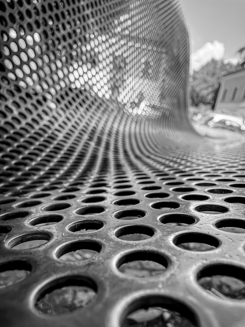 Some Thoughts on the Poetry That&nbsp;Rhymes