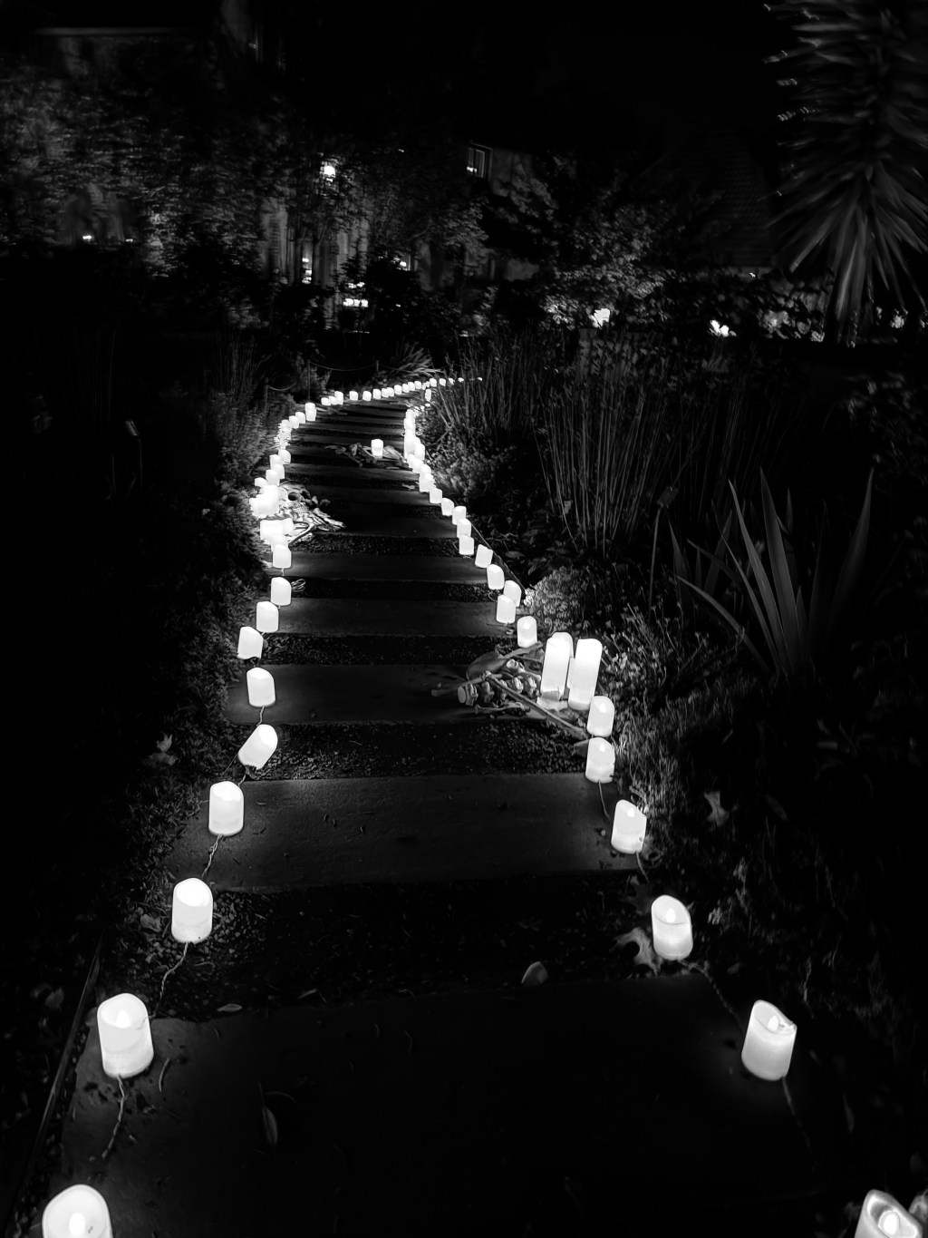 I Think I’ll Go–A Poem About&nbsp;Dementia